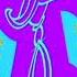 REQUESTED Telekom Logo 2015 Effects Shopee Csupo Effects