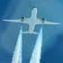 Добро пожаловать на борт Airplane полёт