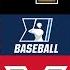 Wake Forest Vs Miami OH CRAZY Regionals Elimination Game 2025 College Baseball Highlights