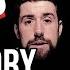 Top 5 Joe Hendry Wrestling Entrances