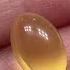 Vitamin D Supplements May Slow Biological Aging New Study Finds