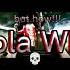 Coca Cola Edit Funk Memes Cocacola Animation