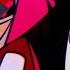 Alastor Charlie Can T Hold Us AI Cover