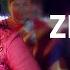 Zingaat Remix Sairat Akash Thosar Rinku Rajguru Ajay Atul Nagraj Manjule