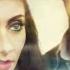 Saying HELLO To Karmin