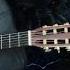 Thе Cаll Of Ktulu Igor Presnyakov Classical Fingerstyle Guitar