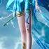 Alan Walker S Greatest Remix Best Alan Walker EDM Animation Music Video 2025 High Quality