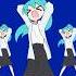 初音ミクはどこだ ボカロ Vocaloid 初音ミク オリジナル曲 Hatsunemiku