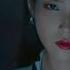K Drama Scene That Hits DIFFERENT Watch Till The End Hoteldelluna