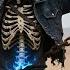 Chain Me And I Ll Dig Your Grave Dark Country Playlist