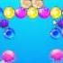 Bubble Sea Mystery Level 22