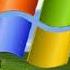 Звук включения и выключения Windows XP