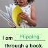 Learn English Everyday