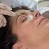 ASMR SHARP OR DULL 1 HOUR COMPILATION Sensory Tests Scalp Back Face Warm Or Cold Real Person
