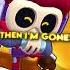 Brawlers Sing Keep Up Brawl Stars Shorts Brawlstars Edit