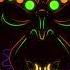 DarkNexal Altered States Official Visualizer