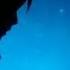 Nicholas Bonnin Ft Angelicca Shut Up And Listen Slowed Reverb