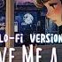 P Nk Just Give Me A Reason Lyrics Ft Nate Ruess Lo Fi Version