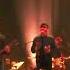 Brian Jonestown Massacre That Girl Suicide 1 7 Live La Cigale Paris 20250520 204329 HD