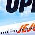 Jeju Air Crash Everything We Know So Far
