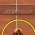 The Tennis Match That Turned Into A Circus Show Nick Kyrgios VS Daniil Medvedev