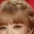 Hello My Name Is Yeppi Yippiyo Gidle Nxde Shorts Gidle Minnie Shuhua Subscribe Songs Soyeon