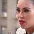 Kris Humphries Being A Red Flag Kimkardashian