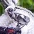 Foaming Degreaser Bike Cleaning
