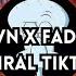 Dj Tie Me Down X Faded X 8 Letters Remix Viral Tiktok 2023
