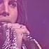 Queen Liar Official Video Remastered