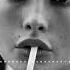 Deep Feelings Mix Deep House Vocal House Nu Disco Chillout 2