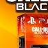 SML Short Black Yoshi S Call Of Duty Black Ops 3 REUPLOADED