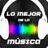 Soy Una Gargola Arcangel Randy Rauw Alejandro Intro Extended