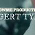 FREE ICEGERGERT X OBLADAET TYPE BEAT БЕСПРЕДЕЛ CRIMINAL TRAP TYPE BEAT By SLOWME PRODUCTION