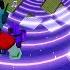 Mad GunZ Skill Build Final Zone In The Battle Royale FUNNY VIDEO