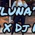 LUNA Roman Dj Khalid Bachata Zumba Choreography By Valeria Krivosheina