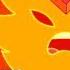 Adventure Time Flame Princess Gets Help From Princess Bubblegum Earth Water Cartoon Network