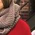 Fall Fashion Trends
