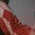 Goyang Daster Merah Bikin Senam Lima Jari Fakesituation Fakebody Nandalemon Daster Hot