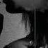 Gary BB Coleman The Sky Is Crying 1 Hour