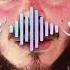 Post Malone Lonely Clean Version Ft Jaden Smith Téo