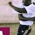 Rayvanny Ft Diamond Platnumz Tetema Dance Video Chilubadance Choreography