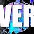 MEGA LIVE COM DJ FÁBIO MENGALI NO DINEI MASTER MIX MEGAMIX AO VIVO