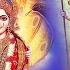जय लक ष म रमन ॐ जग जनन जय जय Shri Satyanarayan Vaishno Mata Sadhana Sargam Alka Yagnik