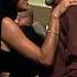 I M Not Tony Stark Ironman Edit Del Amor Ultra Slowed Edit Shorts