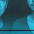 Anjunabeats Worldwide 586 With Cosmic Gate