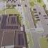 Prairie Village Votes To Move Forward With Municipal Complex Project