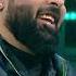 ShrushtiTawade क यह Beef थ य Diss Mein Nahi To Kaun Re MTVHustle RapSongs