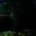 WAS THAT GOLDEN FREDDY The Joy Of Creation Story Mode