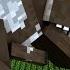 Minecraft DINOSAURS HIDE AND SEEK Morph Hide And Seek Modded Mini Game